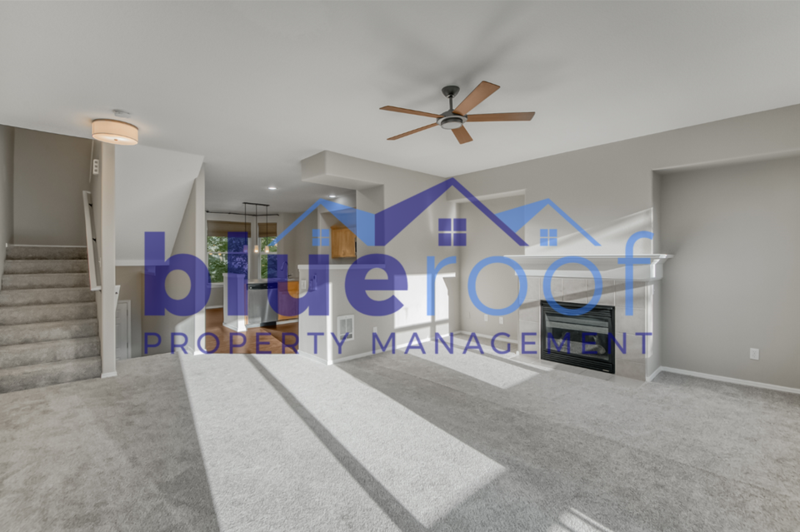 13055 Sw Raptor Pl - Photo 2 of 15