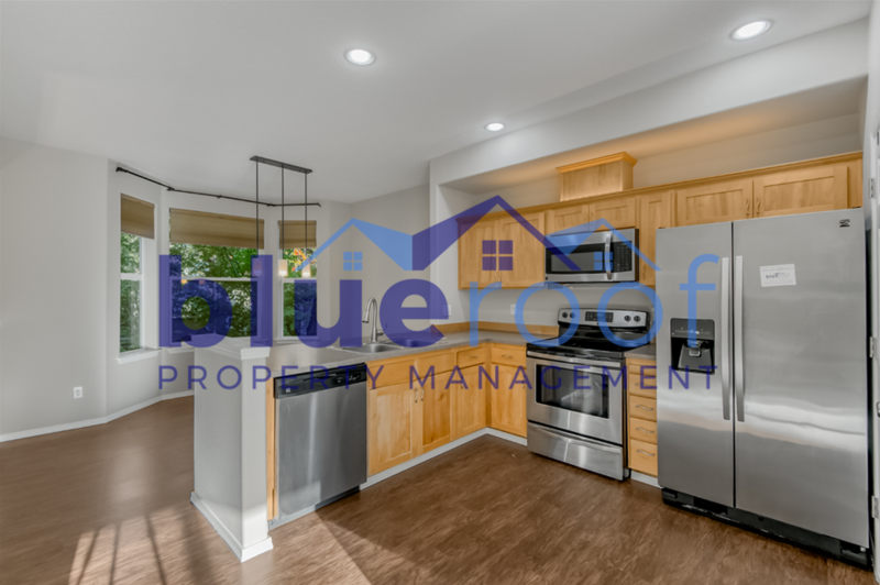 13055 Sw Raptor Pl - Photo 3 of 15