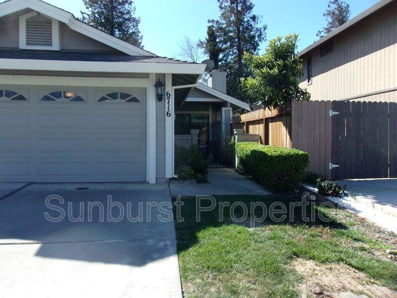 6716 Thaddeus Ct - Photo 2 of 32