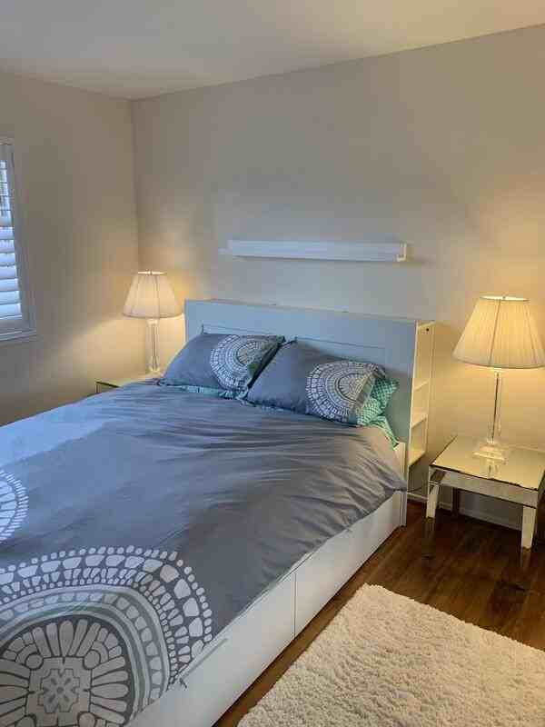 4355 Diamond St - Photo 2 of 33