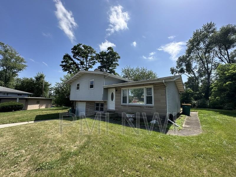 5488 Maryland St - Photo 2 of 19