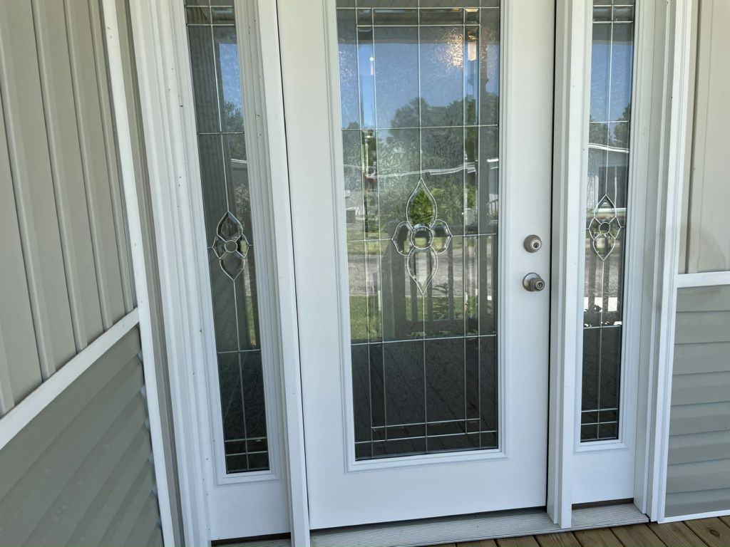 102 Summer Cir - Photo 3 of 26