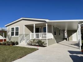 featured image of 102 Summer Cir