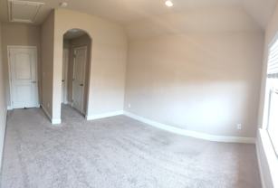 2528 Las Palmas Ln - Photo 1 of 1