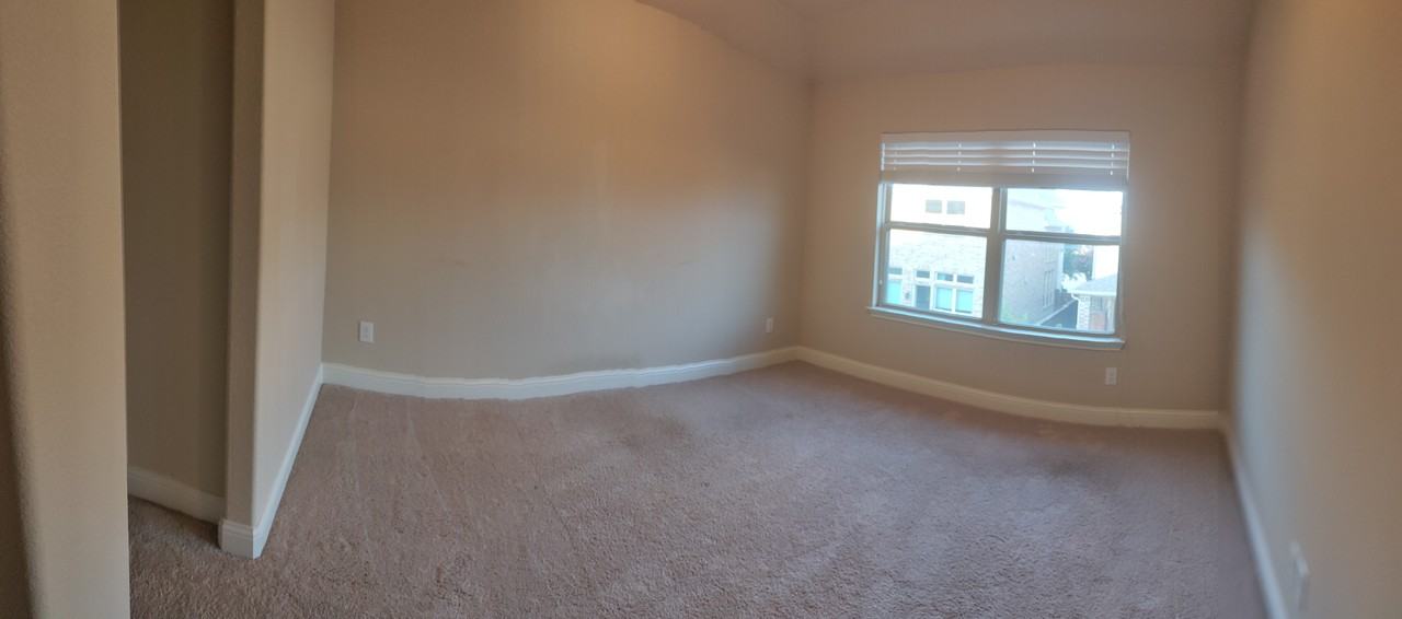2528 Las Palmas Ln - Photo 3 of 9