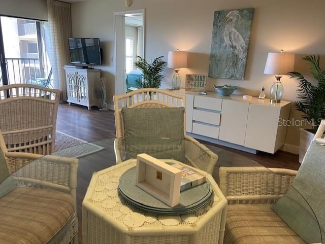 1001 Benjamin Franklin Dr #507 - Photo 6 of 21