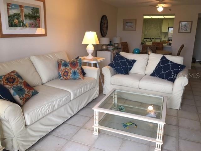 1001 Benjamin Franklin Dr #505 - Photo 3 of 19