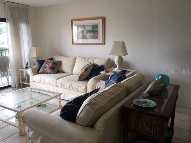 1001 Benjamin Franklin Dr #505 - Photo 4 of 19