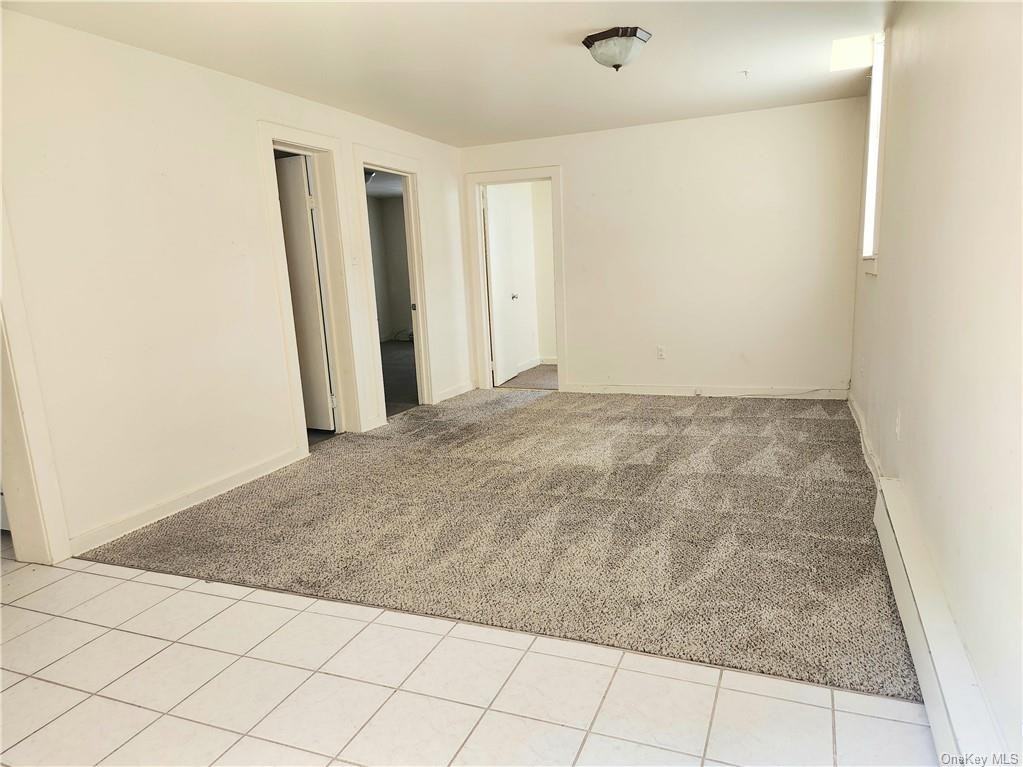 2837 Route 17k 1, Bullville, NY 10915 2 Bedroom Apartment for 1,625/month Zumper