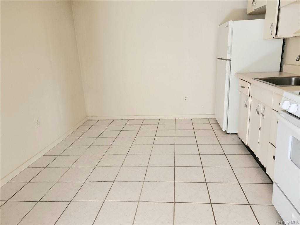 2837 Route 17k 1, Bullville, NY 10915 2 Bedroom Apartment for 1,625/month Zumper