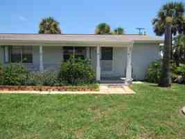featured image of 507B Grandview Ave