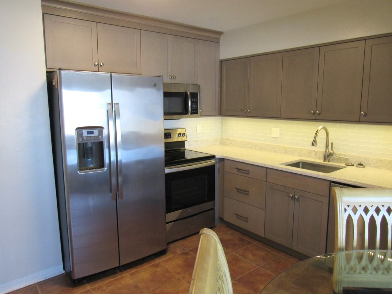 507B Grandview Ave - Photo 4 of 8