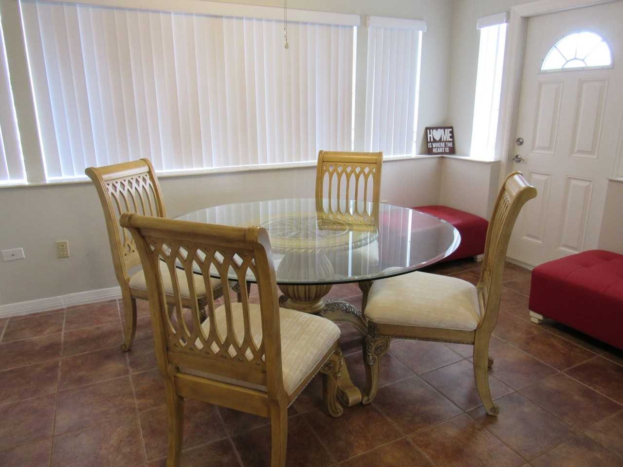 507B Grandview Ave - Photo 5 of 8
