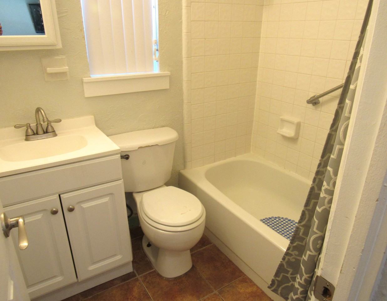 507B Grandview Ave - Photo 7 of 8