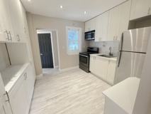 957 Pelissier St - Photo 1 of 1