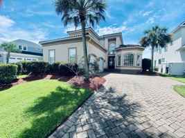 featured image of 1112 Bluffton Ct