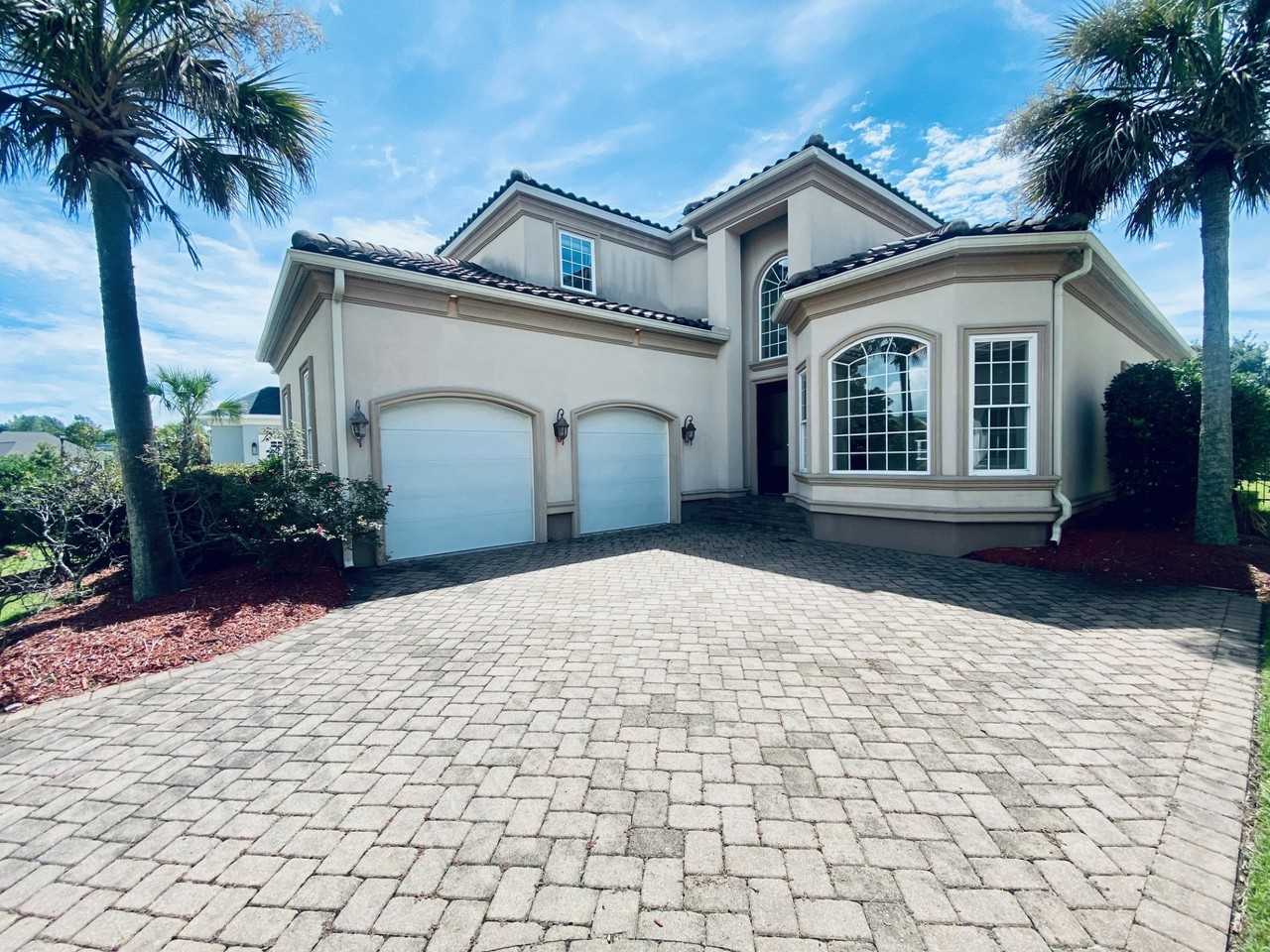 1112 Bluffton Ct - Photo 2 of 41