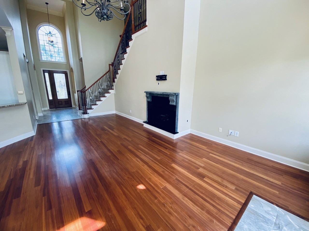 1112 Bluffton Ct - Photo 4 of 41