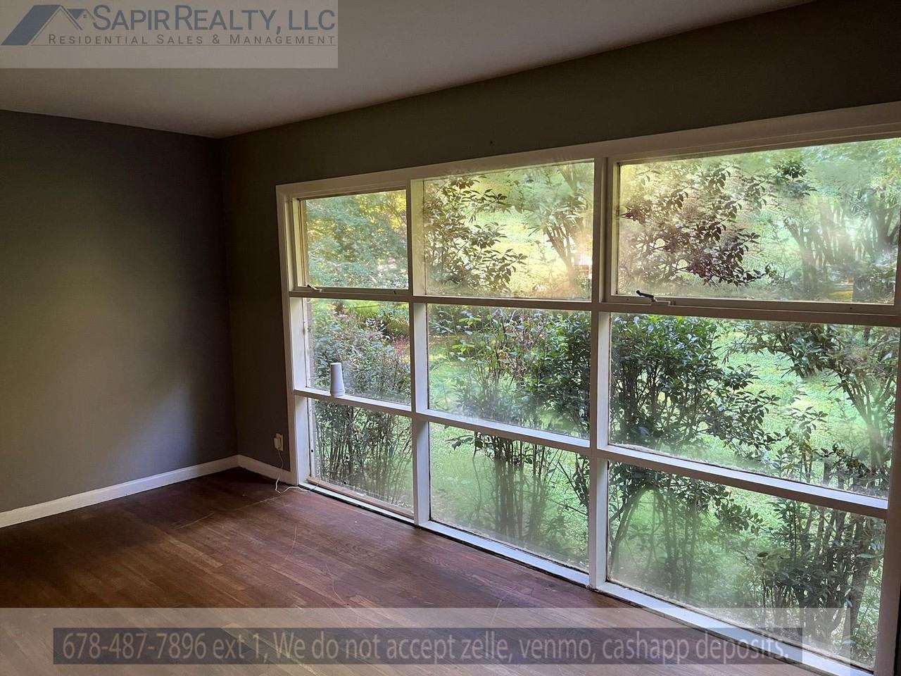3503 Misty Valley Rd - Photo 2 of 14