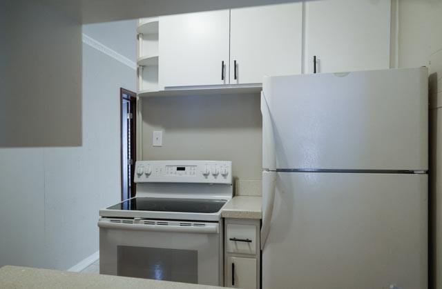 4714 W Bay Vista Ave - Photo 3 of 22