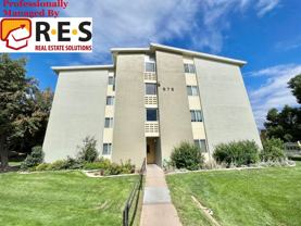675 S Alton Way #1D - Photo 1 of 1