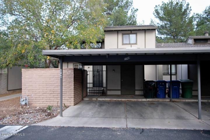 2740 N Malibu Dr - Photo 2 of 13
