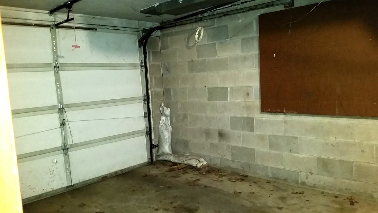 None N8602 940Th St - Photo 2 of 2