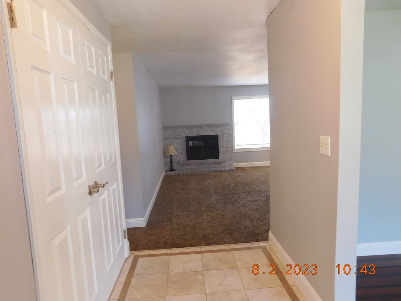 8157 Mesa Oak Way - Photo 2 of 11