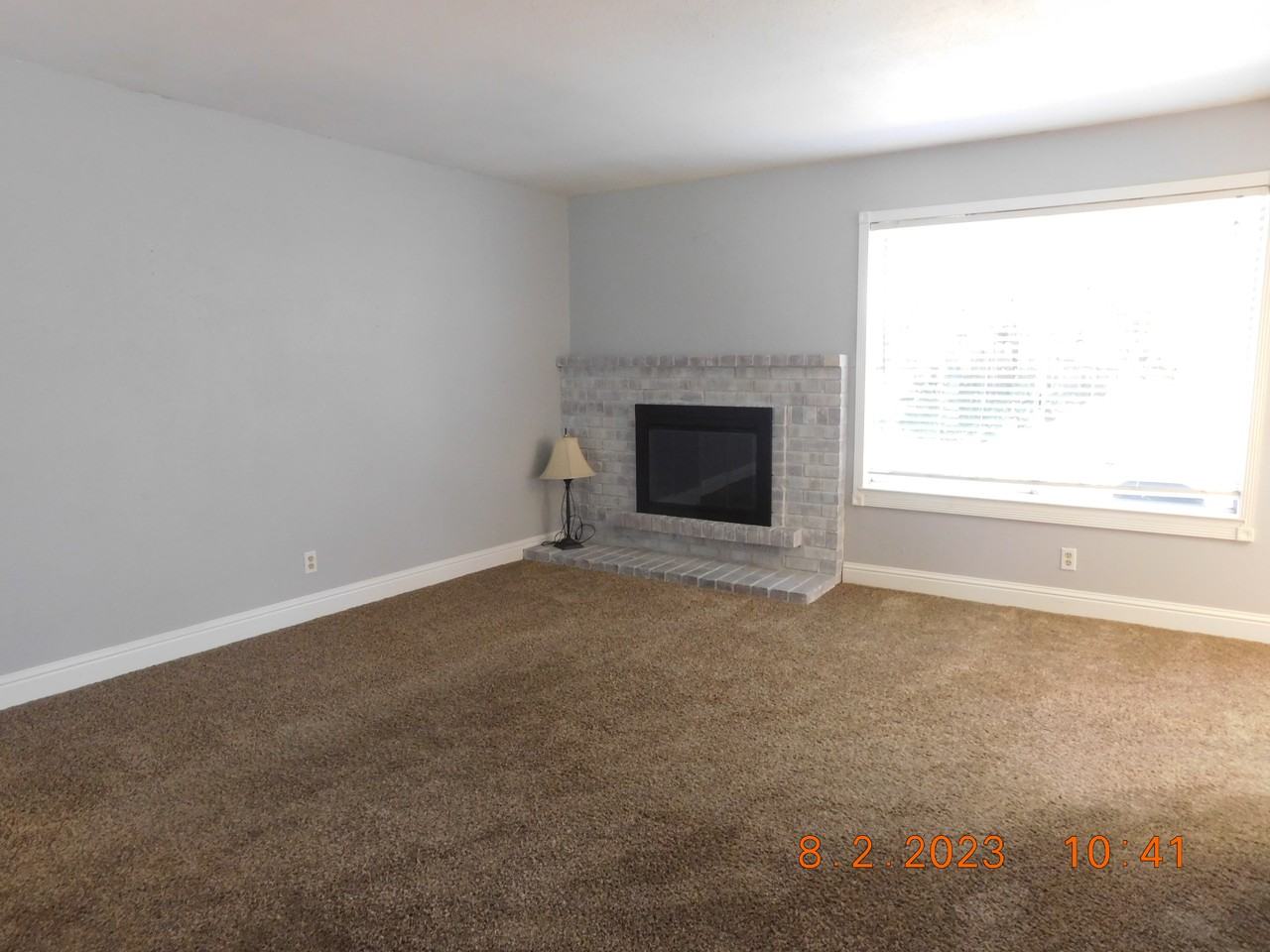 8157 Mesa Oak Way - Photo 3 of 11