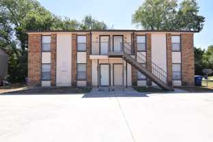 202 Erby Ave - Photo 1 of 1