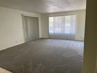 5054 E Forge Ave - Photo 2 of 22