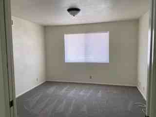 5054 E Forge Ave - Photo 3 of 22