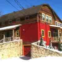 featured image of 13010 Grandview Rd