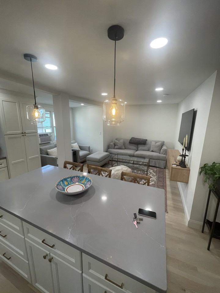 41 Heath St #2 - Photo 2 of 16