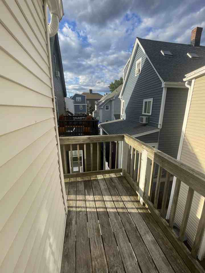 41 Heath St #2 - Photo 3 of 16