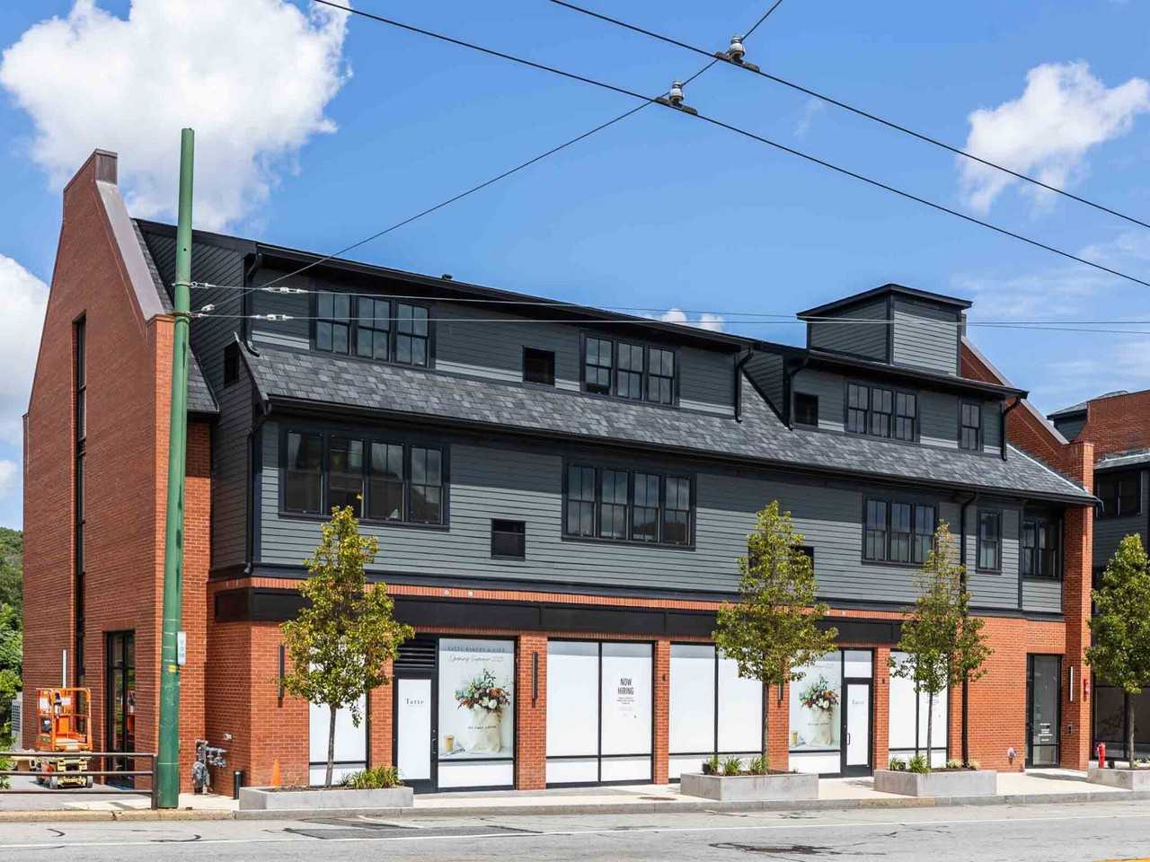 Trapelo Rd #203 - Photo 3 of 44