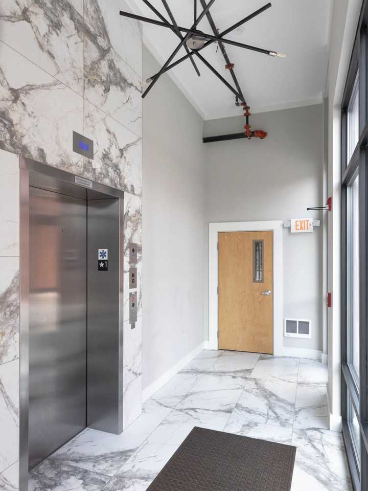 Trapelo Rd #203 - Photo 4 of 44