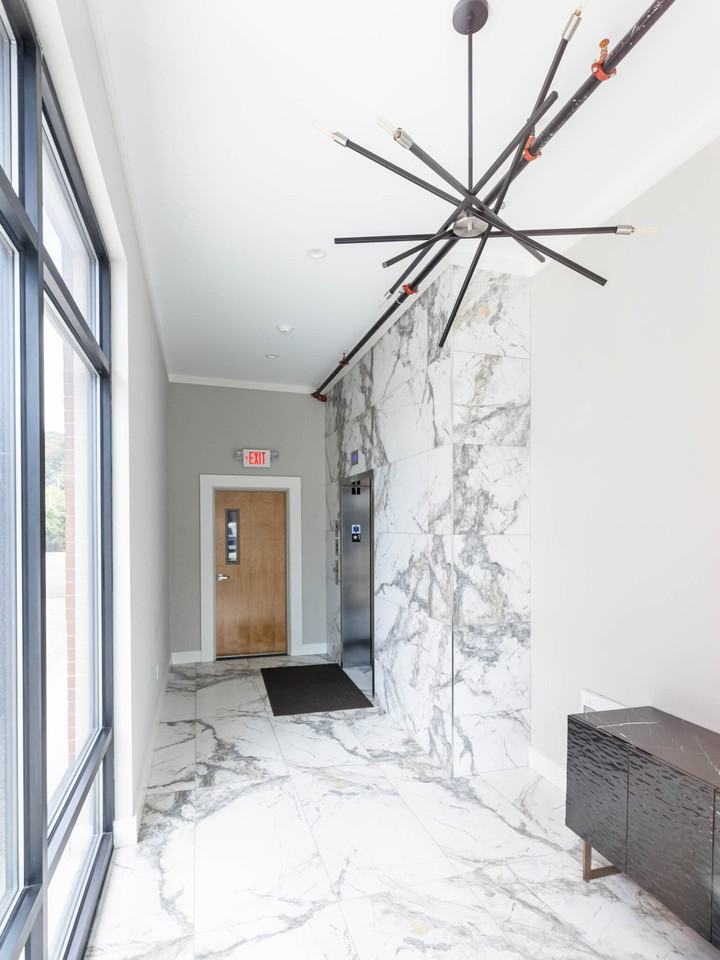 Trapelo Rd #203 - Photo 5 of 44