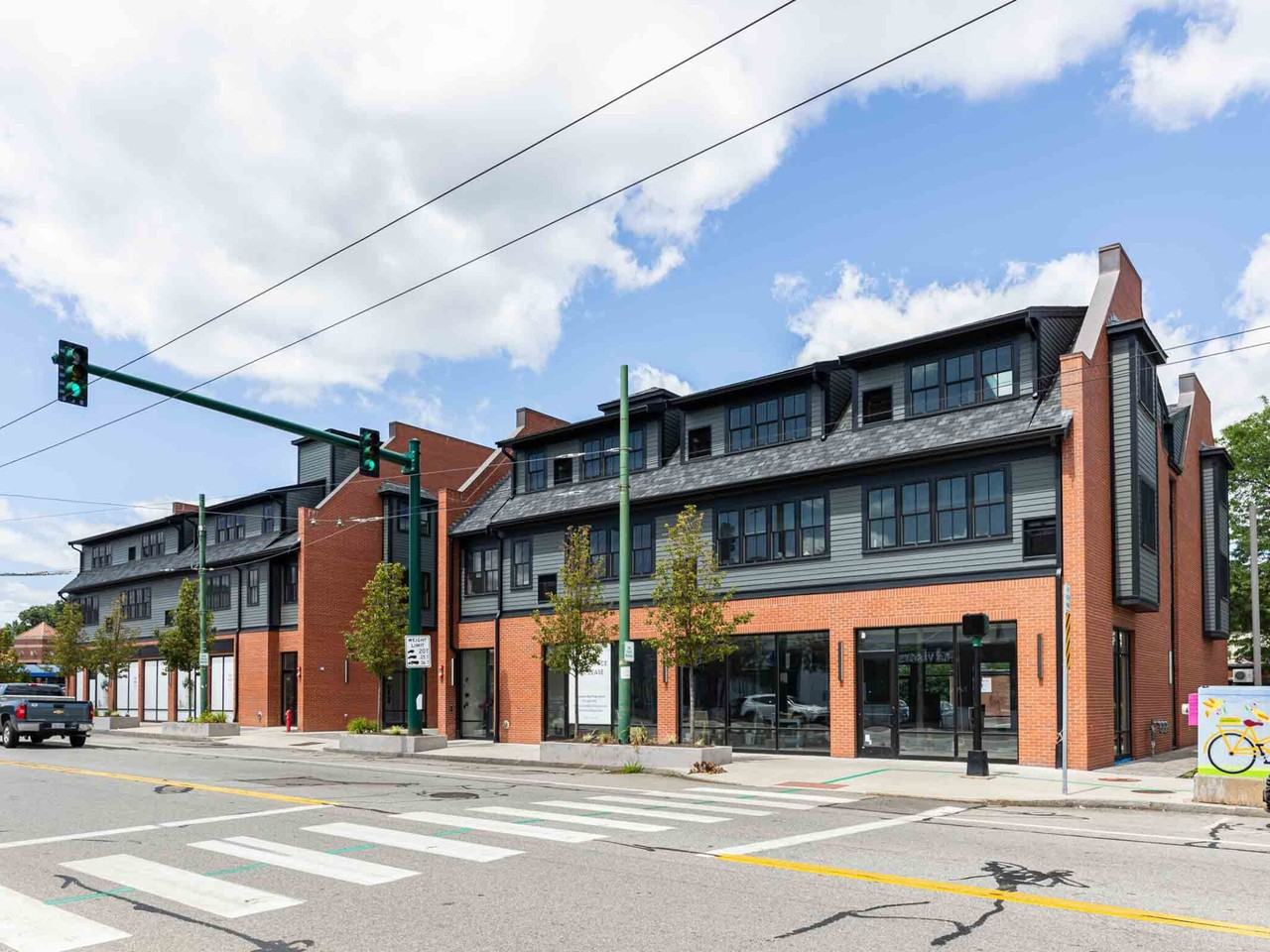 Trapelo Rd #203 - Photo 6 of 44