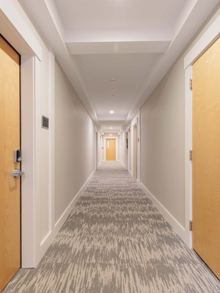 Trapelo Rd #203 - Photo 7 of 44