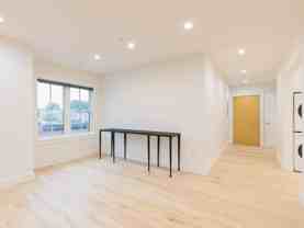 Trapelo Rd #302 - Photo 1 of 1