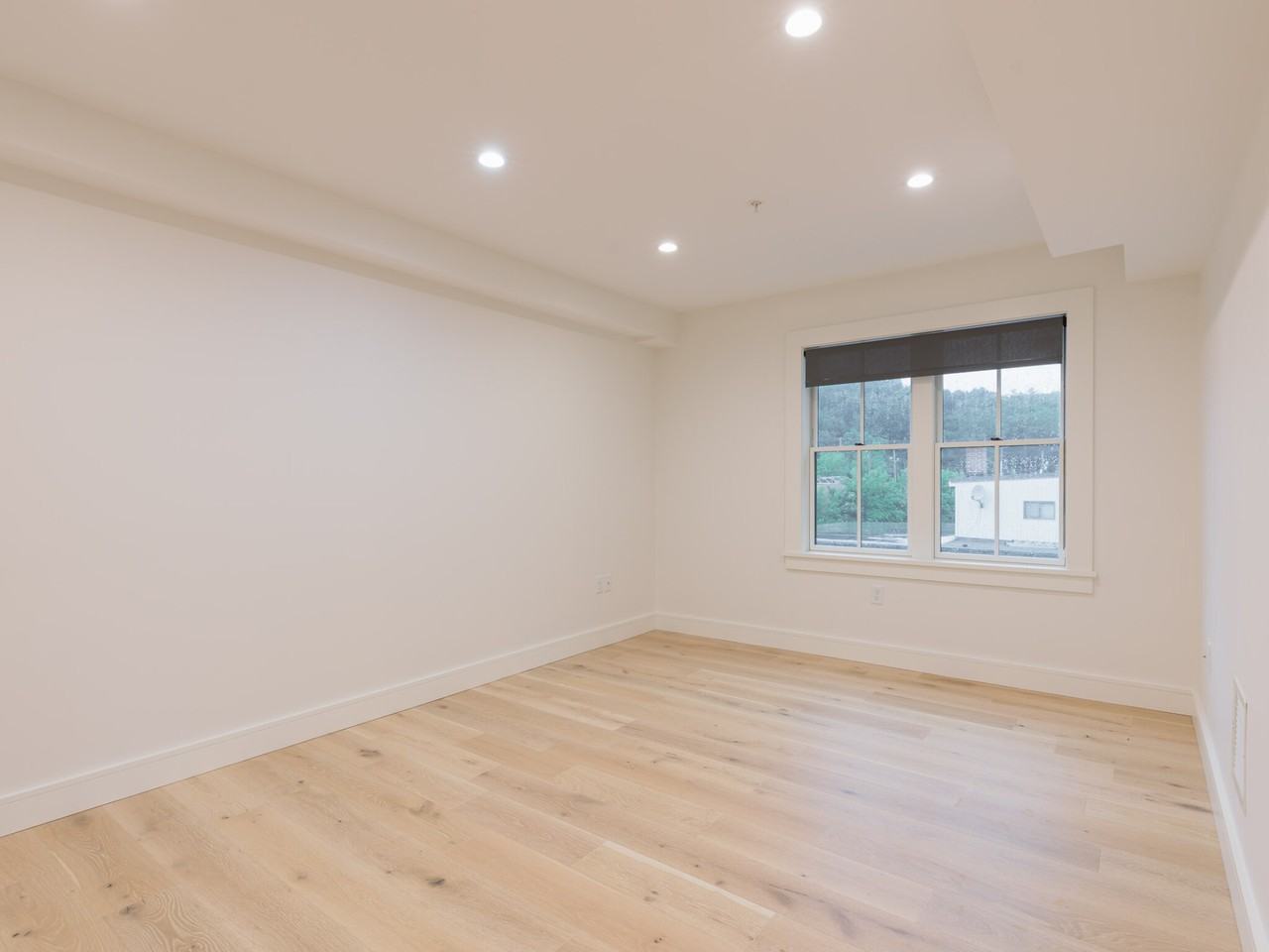 Trapelo Rd #302 - Photo 2 of 36