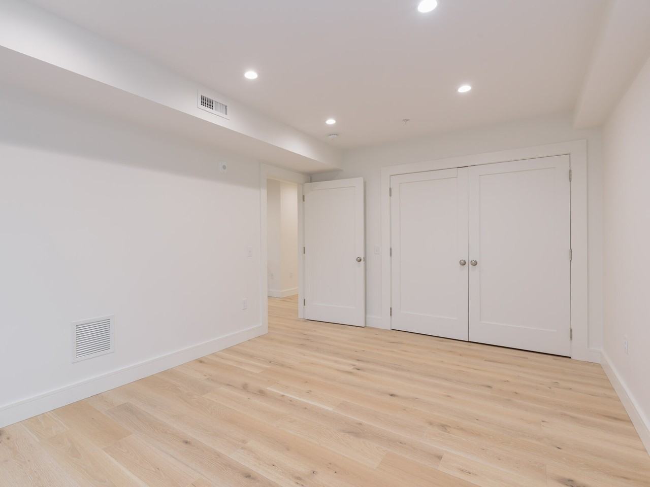 Trapelo Rd #302 - Photo 3 of 36