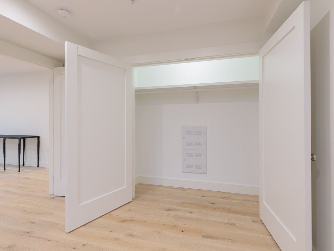 Trapelo Rd #302 - Photo 4 of 36