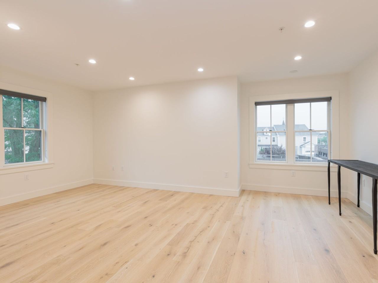 Trapelo Rd #302 - Photo 5 of 36