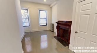 270 Newbury St #2 - Photo 1 of 1