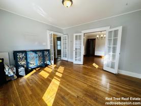 12 Saint Peter Street #1 - Photo 1 of 1