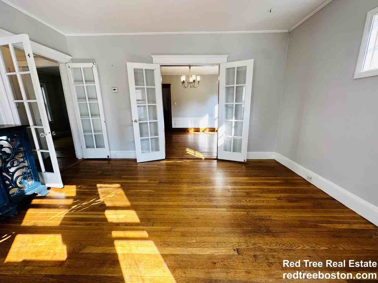 12 Saint Peter Street #1 - Photo 2 of 36