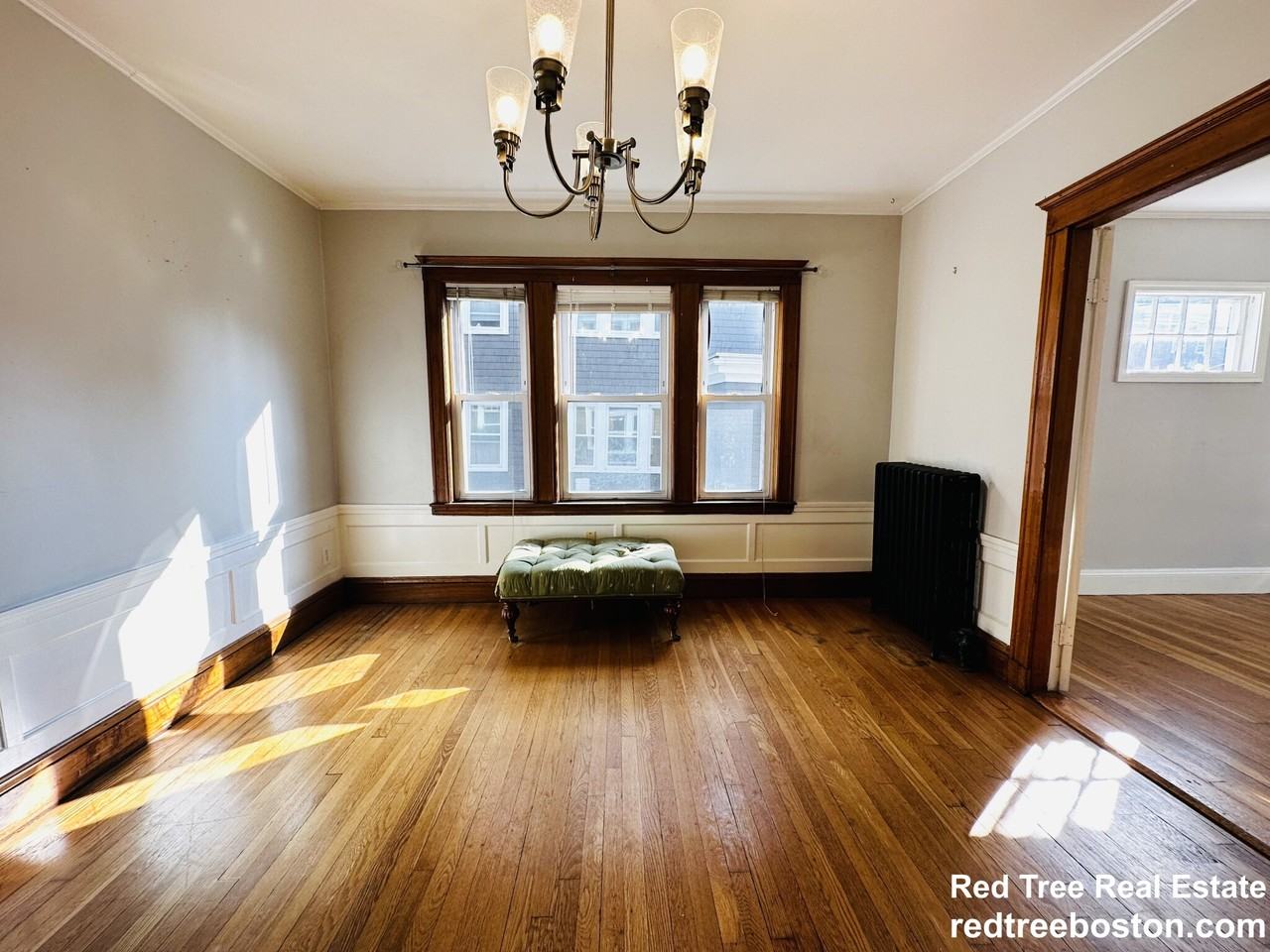 12 Saint Peter Street #1 - Photo 4 of 36