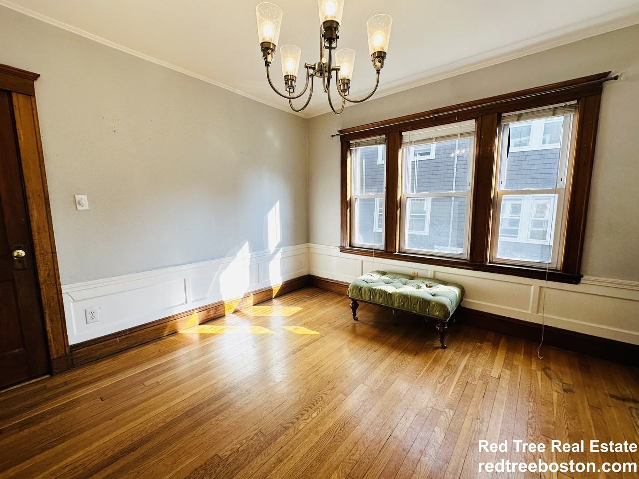 12 Saint Peter Street #1 - Photo 6 of 36